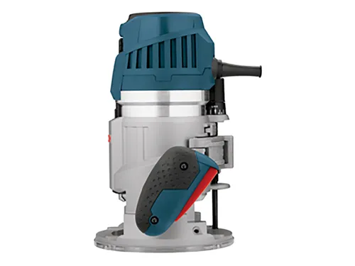 MRC23EVSK Professional