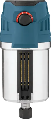 MRC23EVSK Professional