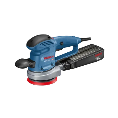 GEX33-5N Professional