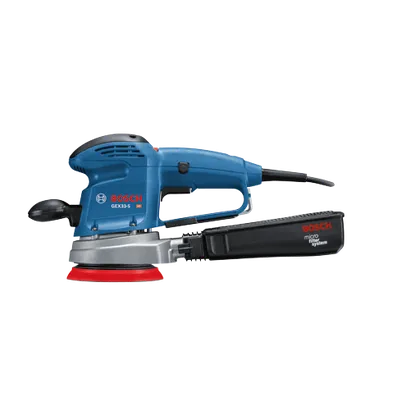 GEX33-5N Professional 3 GEX33-5N Professional