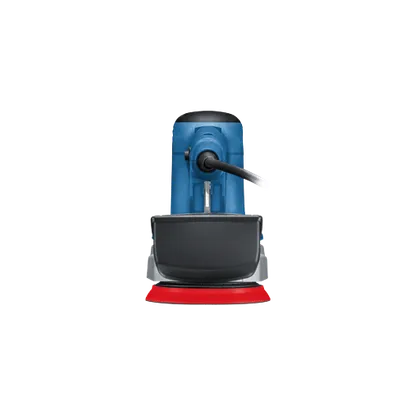 GEX33-5N Professional 4 GEX33-5N Professional