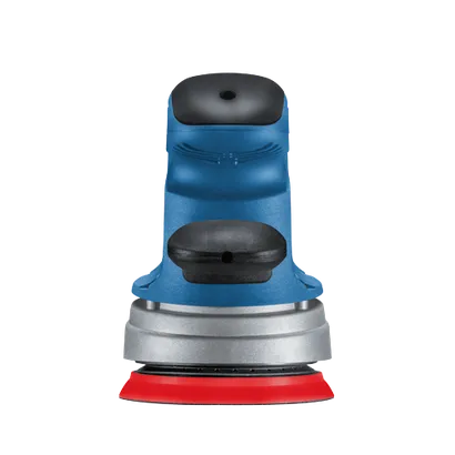 GEX33-5N Professional 5 GEX33-5N Professional