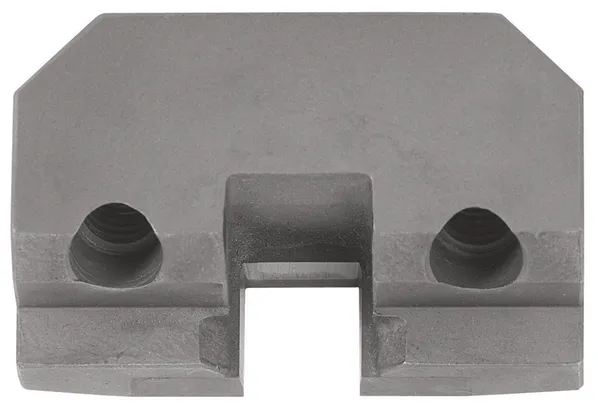 2608639026 Professional