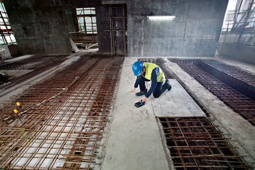 D-TECT200C Professional 6 D-TECT200C Professional