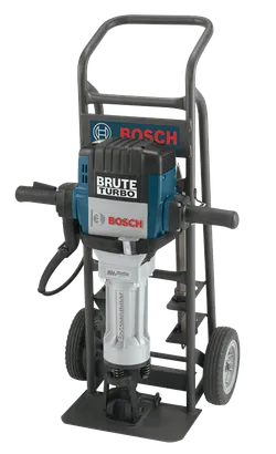 BH2770VCD Professional