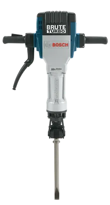 BH2770VCD Professional