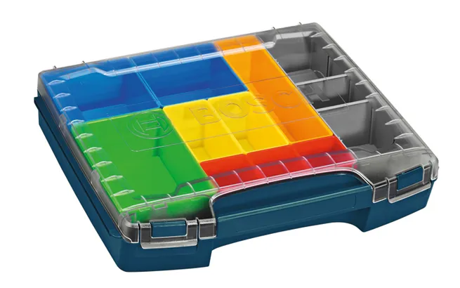 i-BOXX72-10 Professional