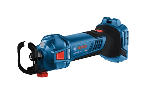 GCU18V-30N Professional 13 GCU18V-30N Professional