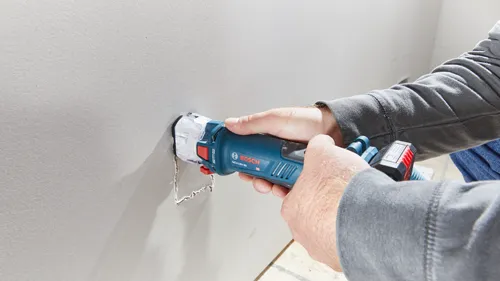 GCU18V-30N Professional 20 GCU18V-30N Professional