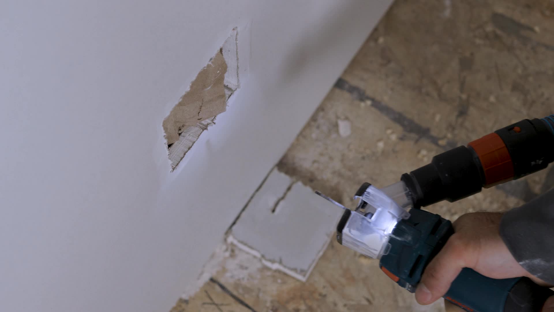 GCU18V-30N Professional 3 GCU18V-30N Professional