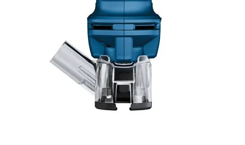 GCU18V-30N Professional 5 GCU18V-30N Professional