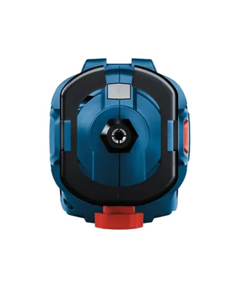 GCU18V-30N Professional 6 GCU18V-30N Professional