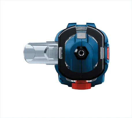 GCU18V-30N Professional 9 GCU18V-30N Professional