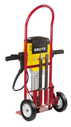 BH2760VCB Professional