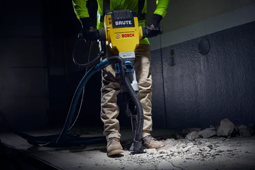 BH2760VCB Professional 11 BH2760VCB Professional