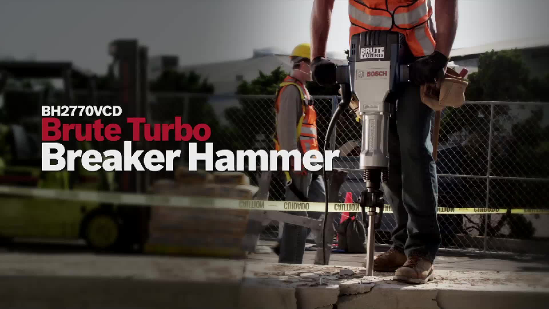 BH2760VCB Professional 3 BH2760VCB Professional