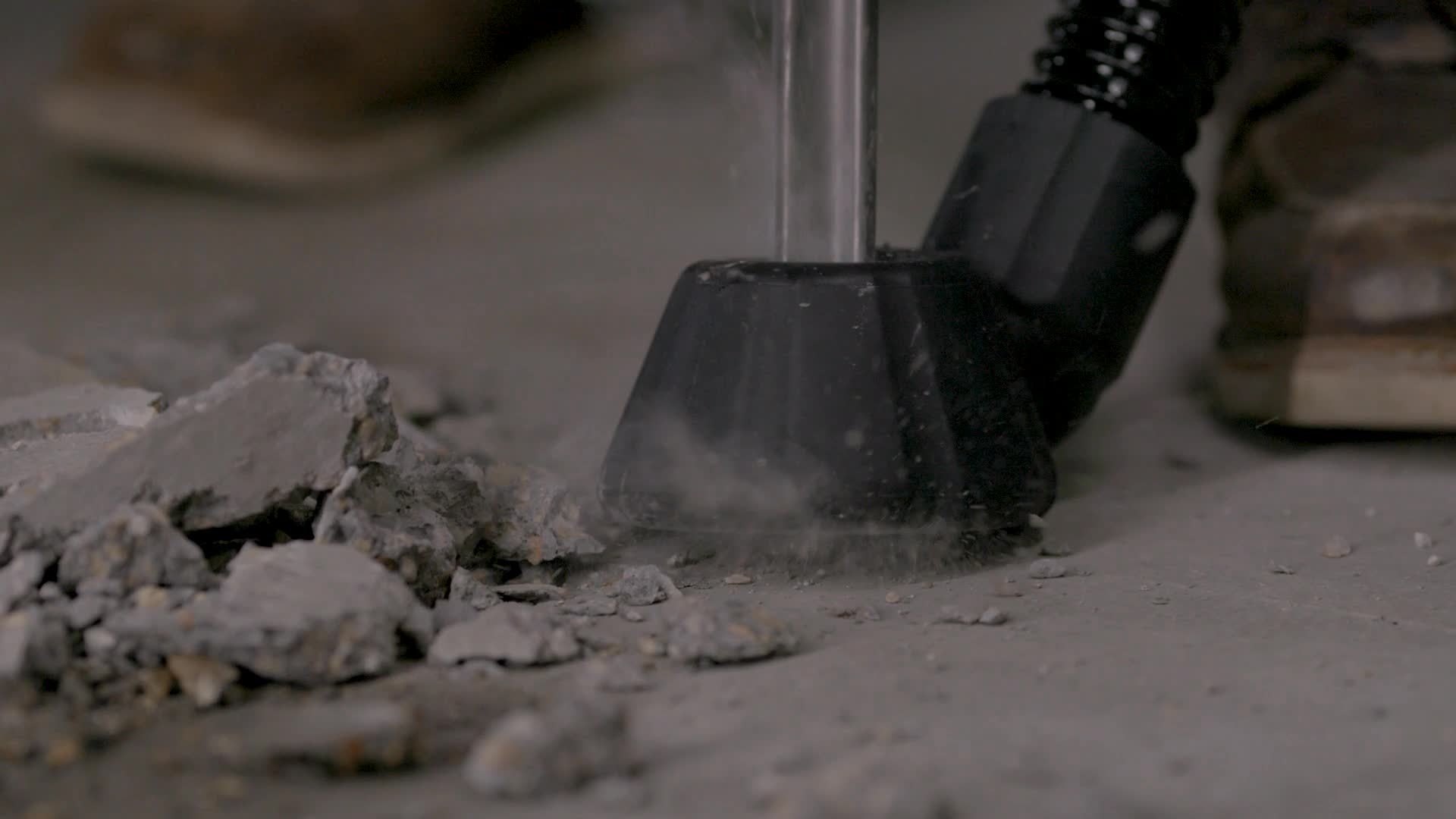 BH2760VCB Professional 4 BH2760VCB Professional