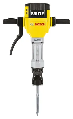 BH2760VCB Professional 7 BH2760VCB Professional