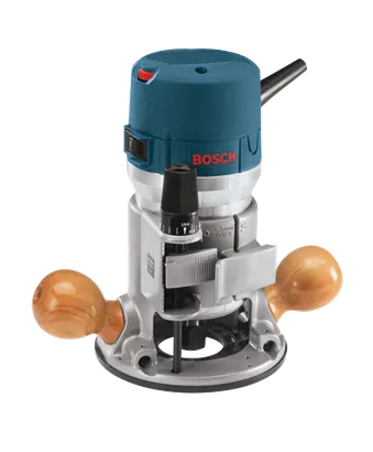 1617EVS Professional 5 1617EVS Professional