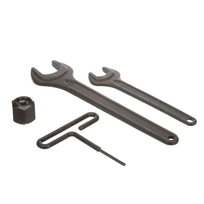 1617EVS Professional 6 1617EVS Professional