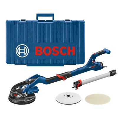 GTR55-85 Professional