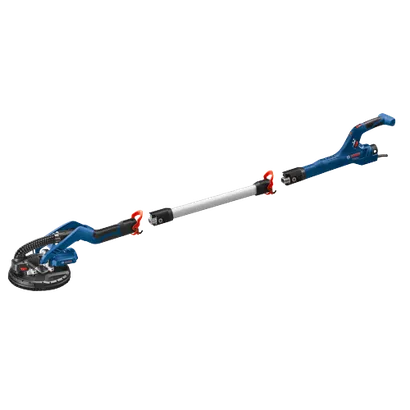 GTR55-85 Professional 10 GTR55-85 Professional