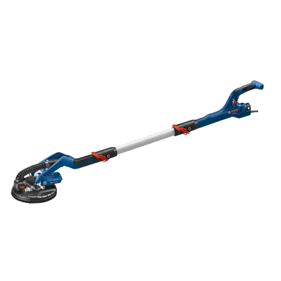 GTR55-85 Professional 11 GTR55-85 Professional