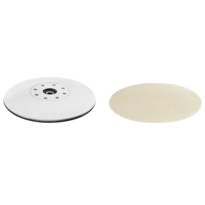 GTR55-85 Professional 12 GTR55-85 Professional