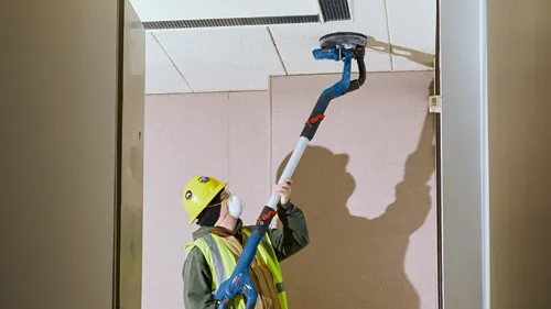 GTR55-85 Professional 14 GTR55-85 Professional