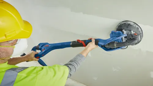 GTR55-85 Professional 15 GTR55-85 Professional