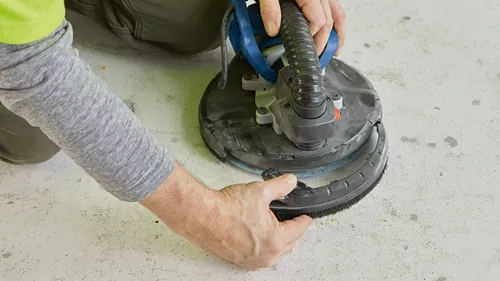 GTR55-85 Professional 16 GTR55-85 Professional