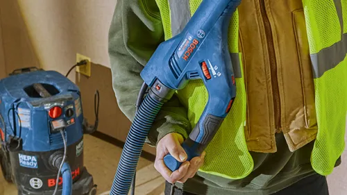 GTR55-85 Professional 17 GTR55-85 Professional