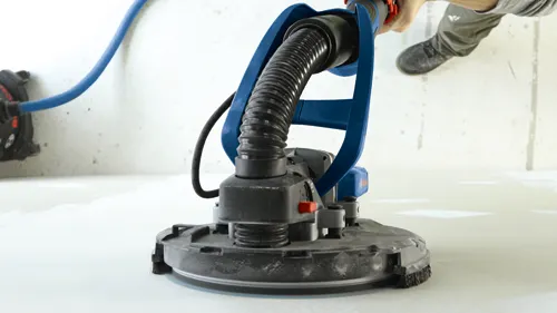 GTR55-85 Professional 18 GTR55-85 Professional