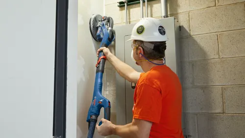 GTR55-85 Professional 19 GTR55-85 Professional