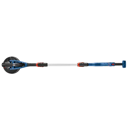 GTR55-85 Professional 4 GTR55-85 Professional