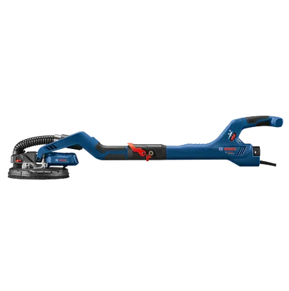 GTR55-85 Professional 5 GTR55-85 Professional