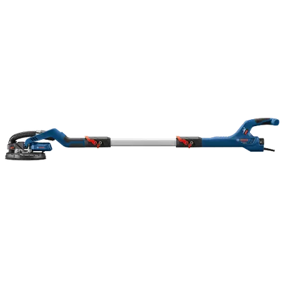 GTR55-85 Professional 6 GTR55-85 Professional