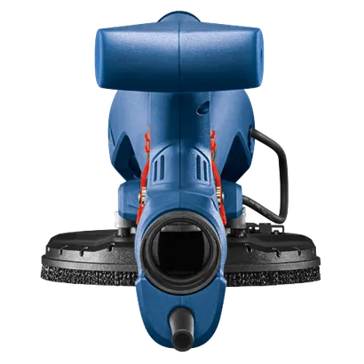 GTR55-85 Professional 7 GTR55-85 Professional