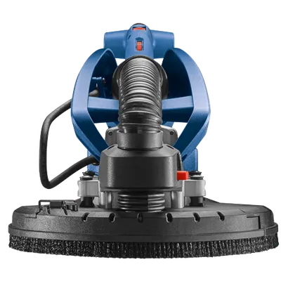 GTR55-85 Professional 8 GTR55-85 Professional