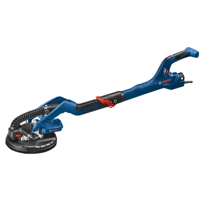 GTR55-85 Professional 9 GTR55-85 Professional