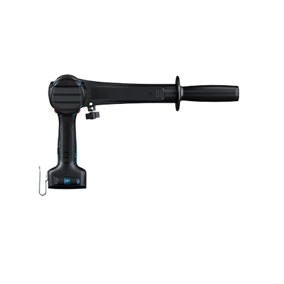 GSR18V-1330CN Professional