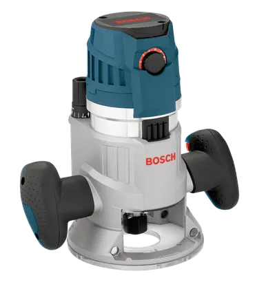 MRF23EVS Professional