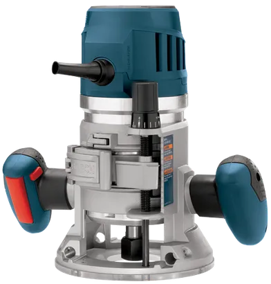 MRF23EVS Professional 10 MRF23EVS Professional