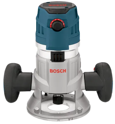 MRF23EVS Professional 11 MRF23EVS Professional