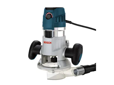 MRF23EVS Professional 13 MRF23EVS Professional