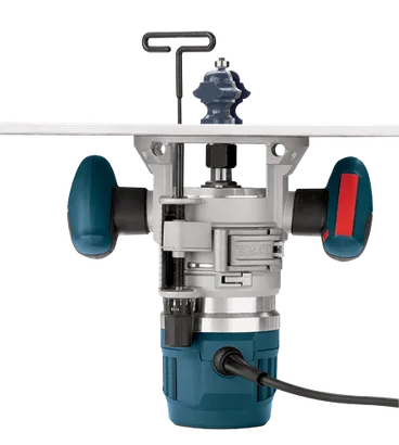 MRF23EVS Professional 14 MRF23EVS Professional