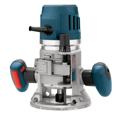 MRF23EVS Professional 15 MRF23EVS Professional