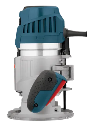 MRF23EVS Professional 16 MRF23EVS Professional