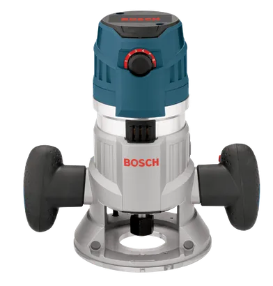 MRF23EVS Professional 17 MRF23EVS Professional