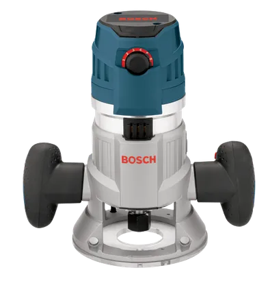 MRF23EVS Professional 18 MRF23EVS Professional